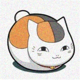 观友 长桌第七座 的头像