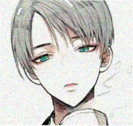 观友 借书证过期 的头像