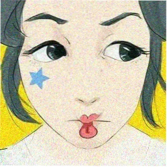 观友 云线以上 的头像